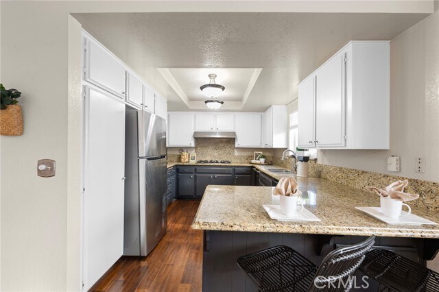 Building Photo - 2607 Vanderbilt Ln