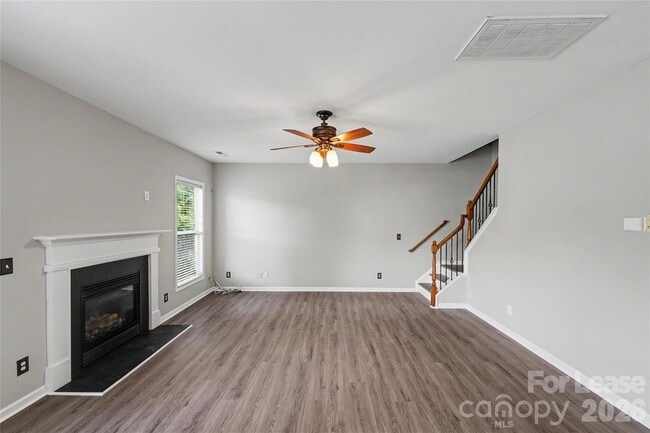 Building Photo - 3111 Gloxinia Rd