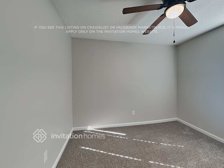 Building Photo - 390 Bass Way NW