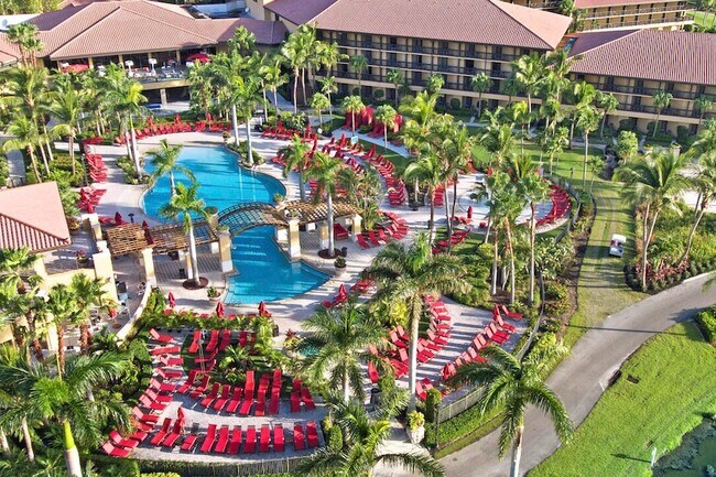 Building Photo - 1424 14th Terrace