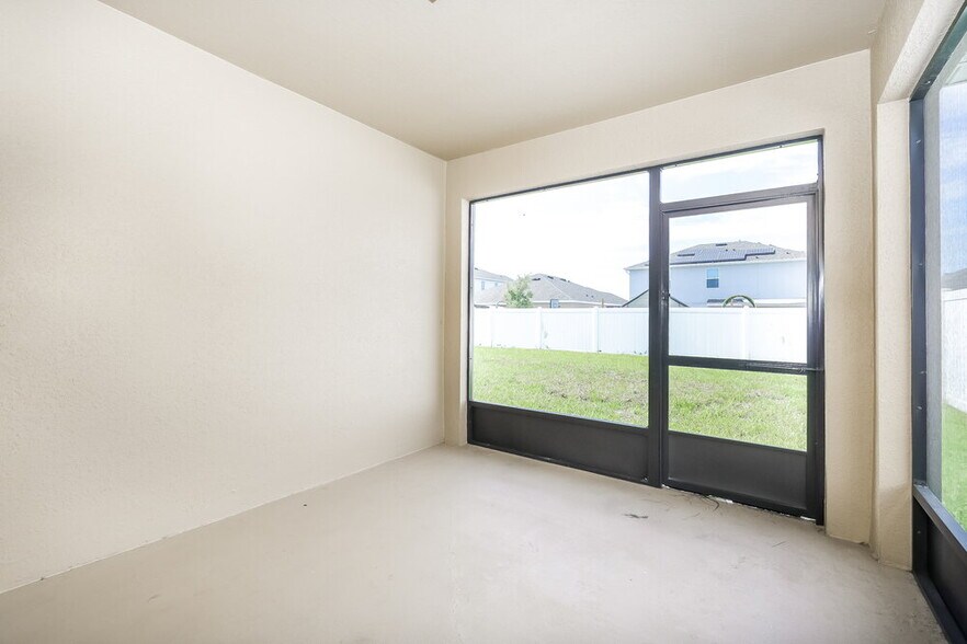Building Photo - 4656 Marcos Cir