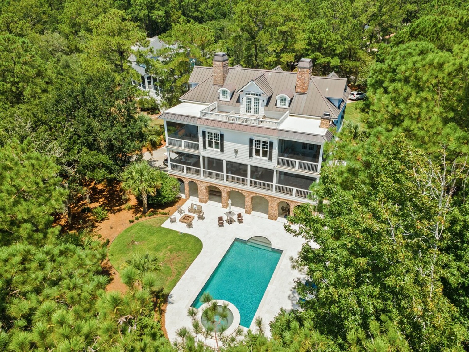 Building Photo - 743 Collins Meadow Dr