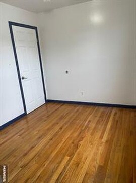 Building Photo - 2707 Central Ave