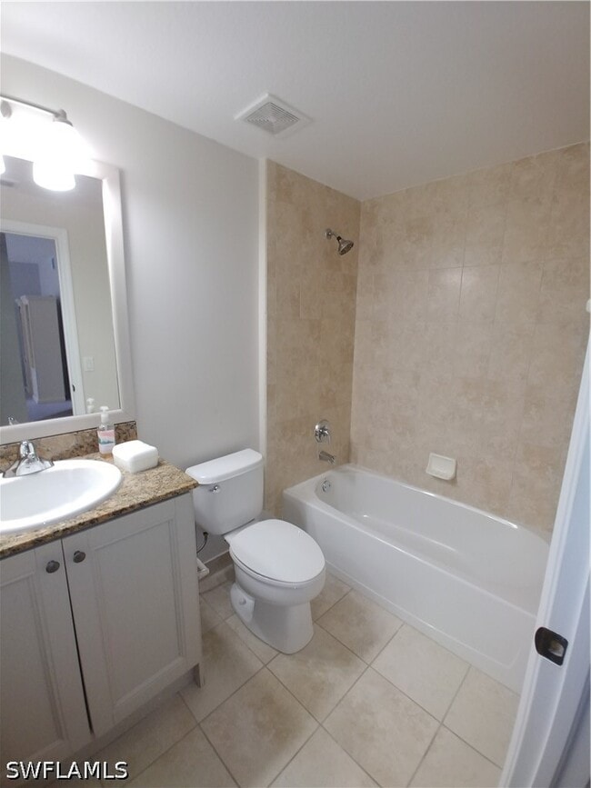 Building Photo - 20140 Estero Gardens Cir