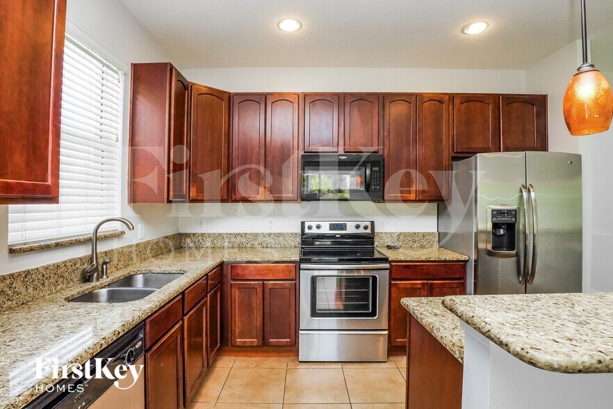 Building Photo - 4403 Biscayne Breeze Way