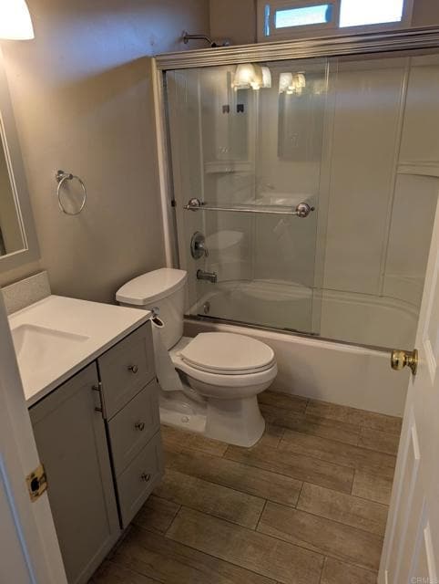 Building Photo - 157 W Park Ave