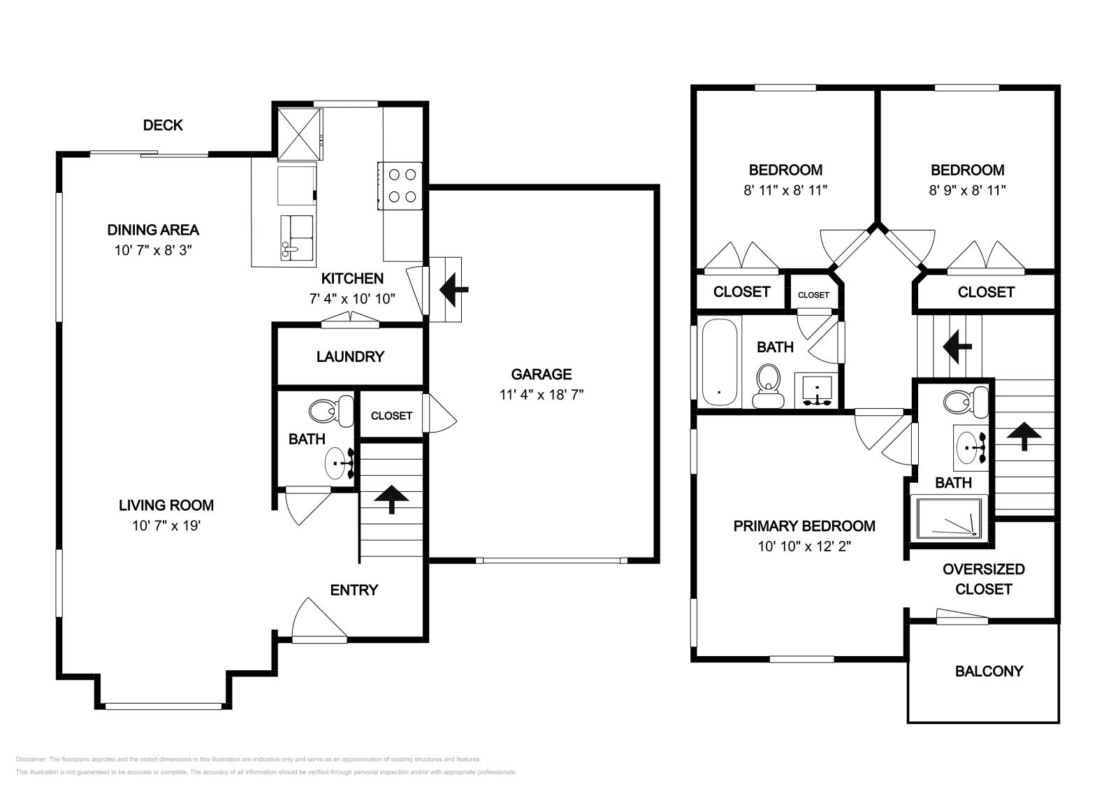Building Photo - 15 Sycamore Ridge W