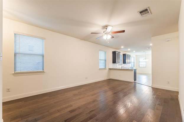 Building Photo - 7105 Wildflower Wy