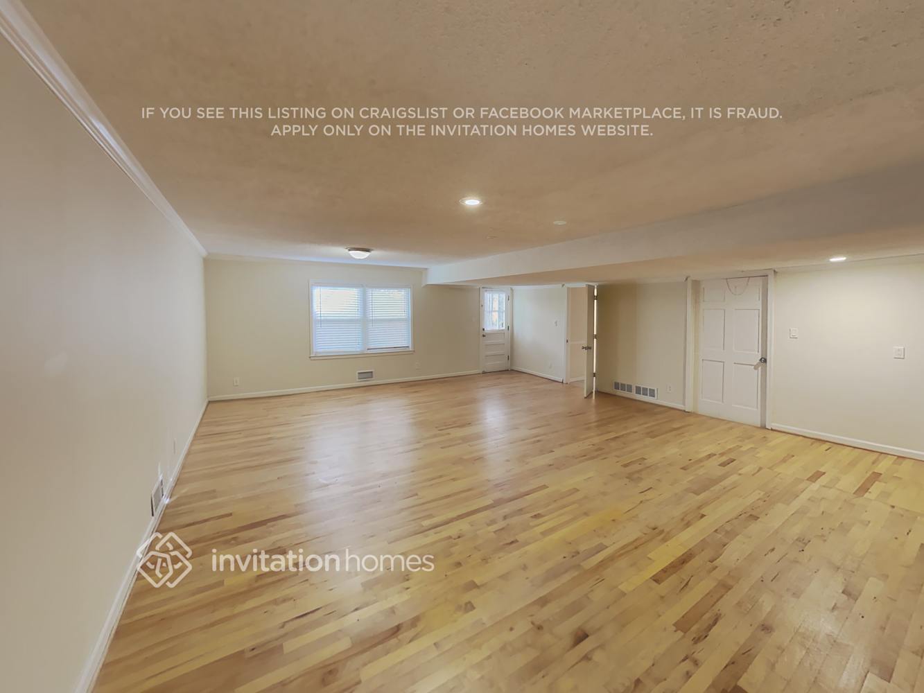 Building Photo - 1144 Aurora Ct