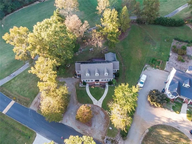 Building Photo - 3 Bed house in Sanford