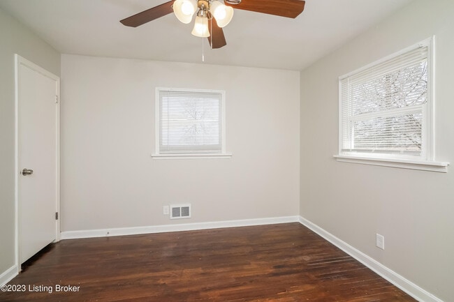 Building Photo - 4022 Lula Wy