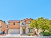 Building Photo - 11577 Giles St