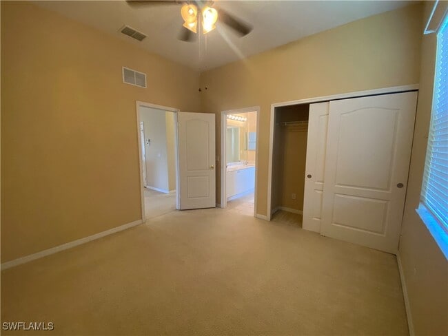 Building Photo - 2677 Blue Cypress Lake Ct