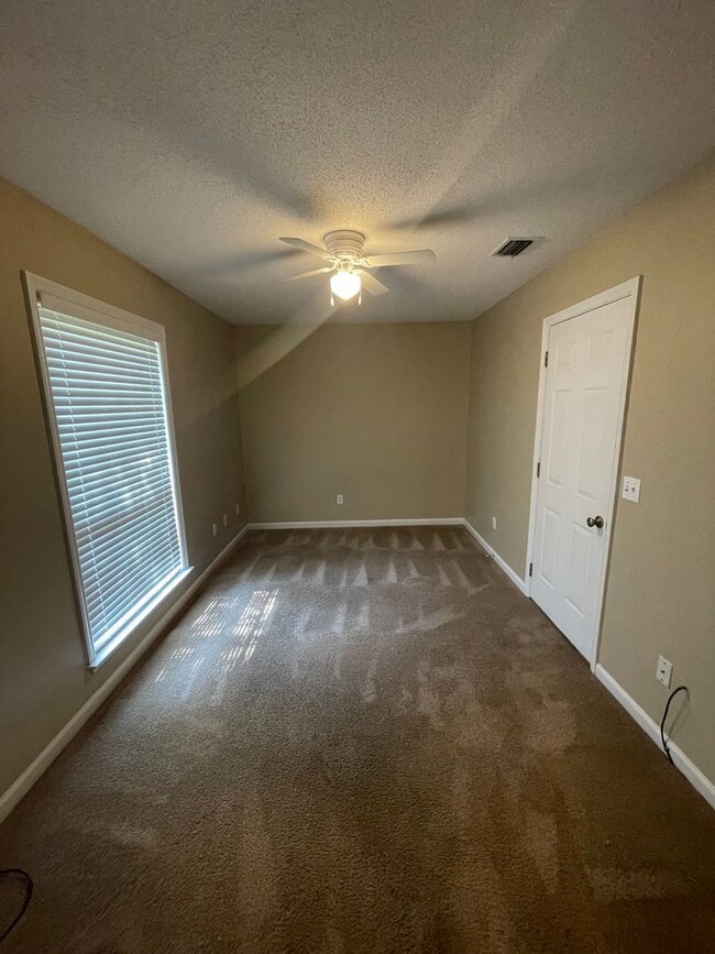 Building Photo - The Woodlands Subdivision!