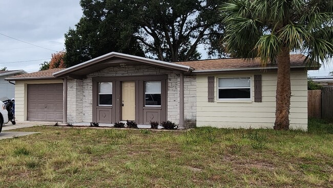 Primary Photo - 3547 Cheswick Dr