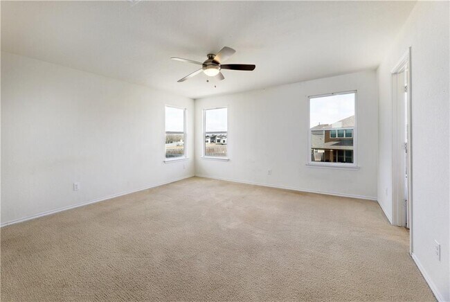 Building Photo - 7929 Arezzo Dr