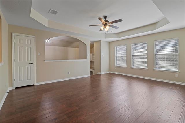 Building Photo - 3409 Continental Dr
