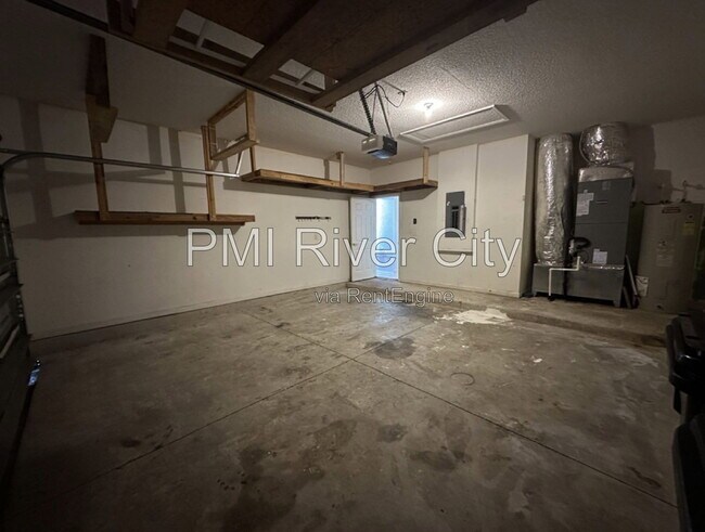 Building Photo - 3553 Silver Bluff Blvd