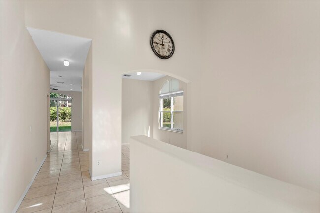 Building Photo - 2215 NW 76th Terrace
