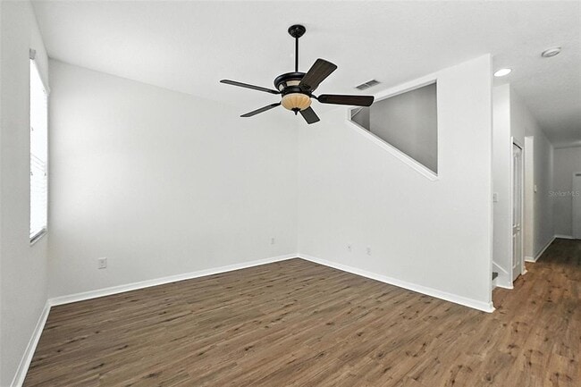 Building Photo - 10608 Savannah Plantation Ct