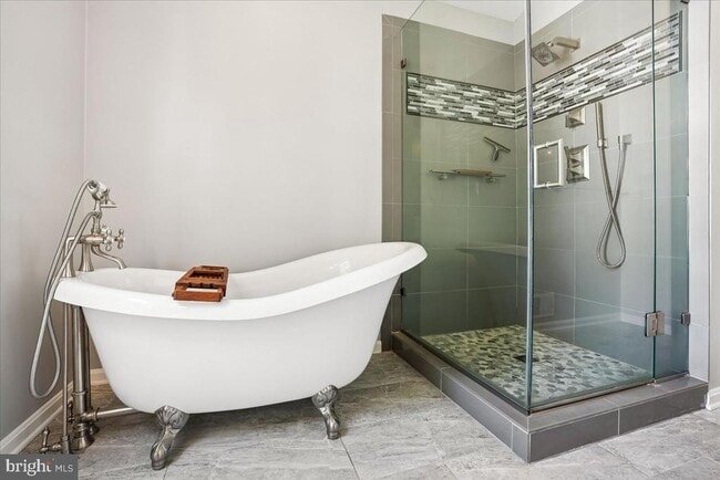 Building Photo - 18512 Fiddleleaf Terrace