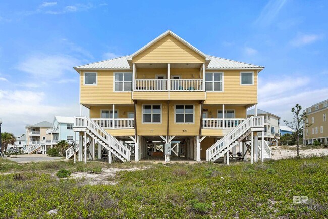 Building Photo - 1509 Sandy Ln