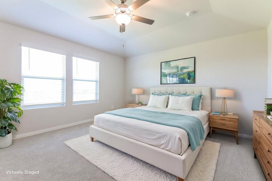 Building Photo - 1408 Bridgestone Dr