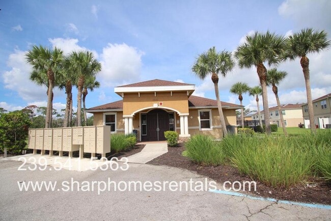 Building Photo - 15001 Caspian Tern Ct