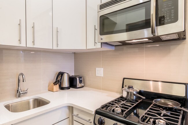 Floorplan - 138 E 37th St