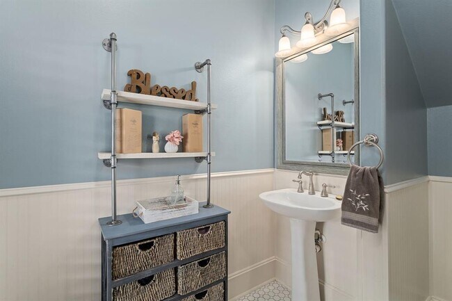 Building Photo - 2963 Settler's Way Dr