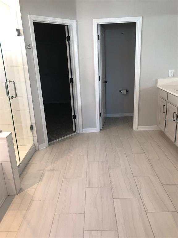 Building Photo - 794 Candlebrush Ln