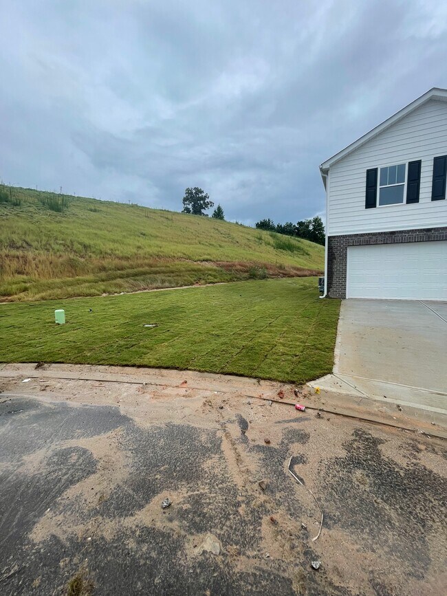 Building Photo - 103 Mable Leaf Ln