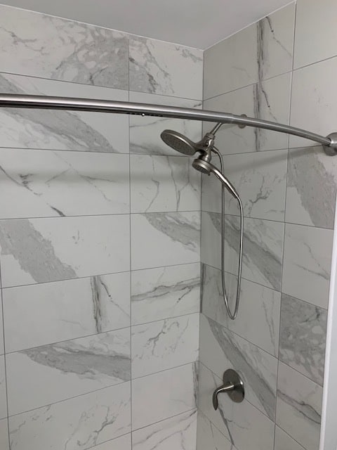 Building Photo - 21408 Abbey Ln