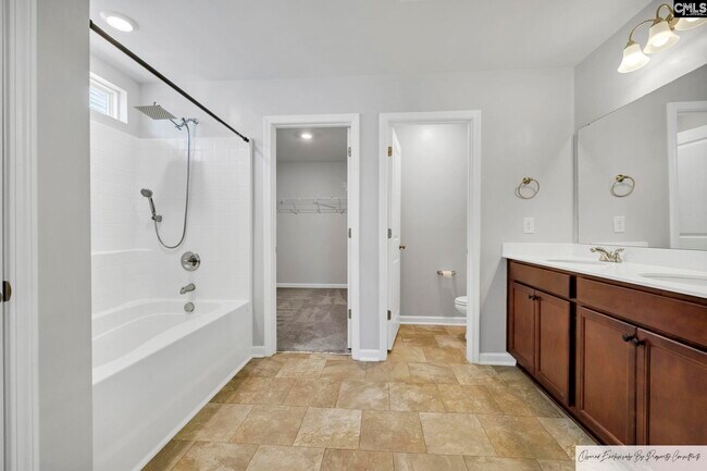 Building Photo - 291 Windfall Rd