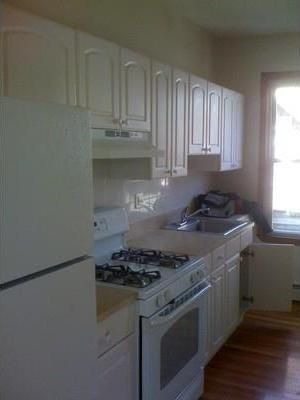 Building Photo - 10 Buckley Ave