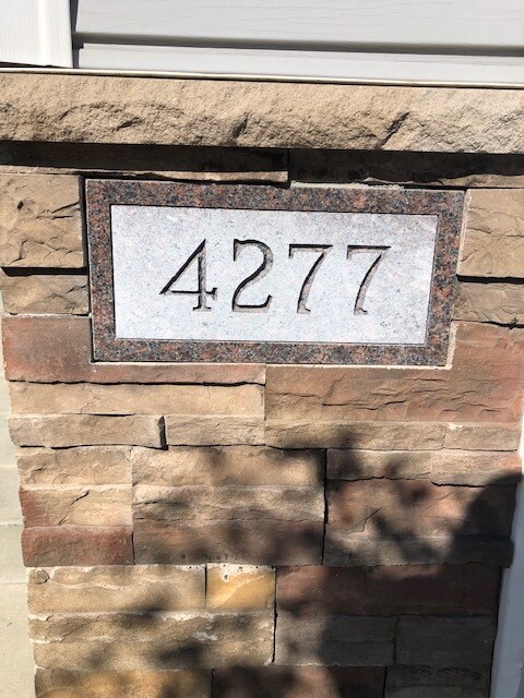 Building Photo - 4277 51st St S