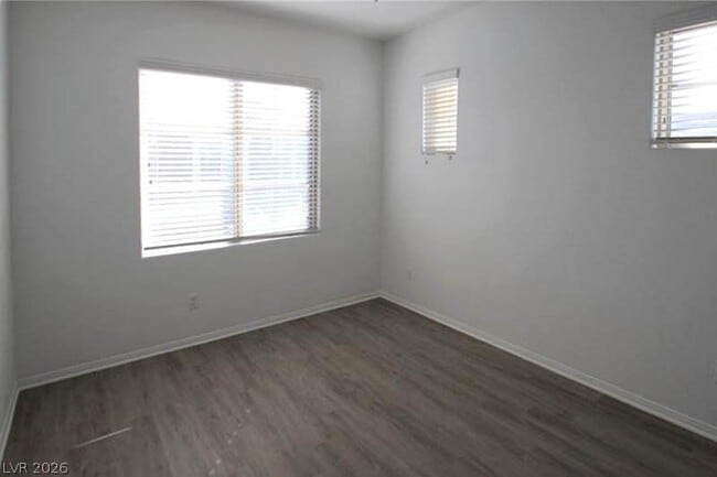 Building Photo - 729 Calamus Palm Pl