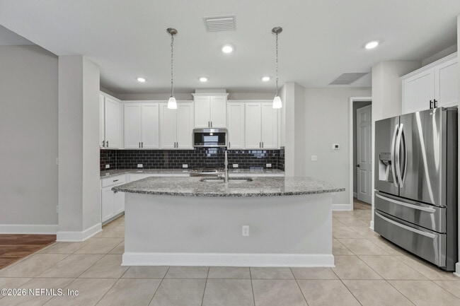 Building Photo - 251 Windswept Wy