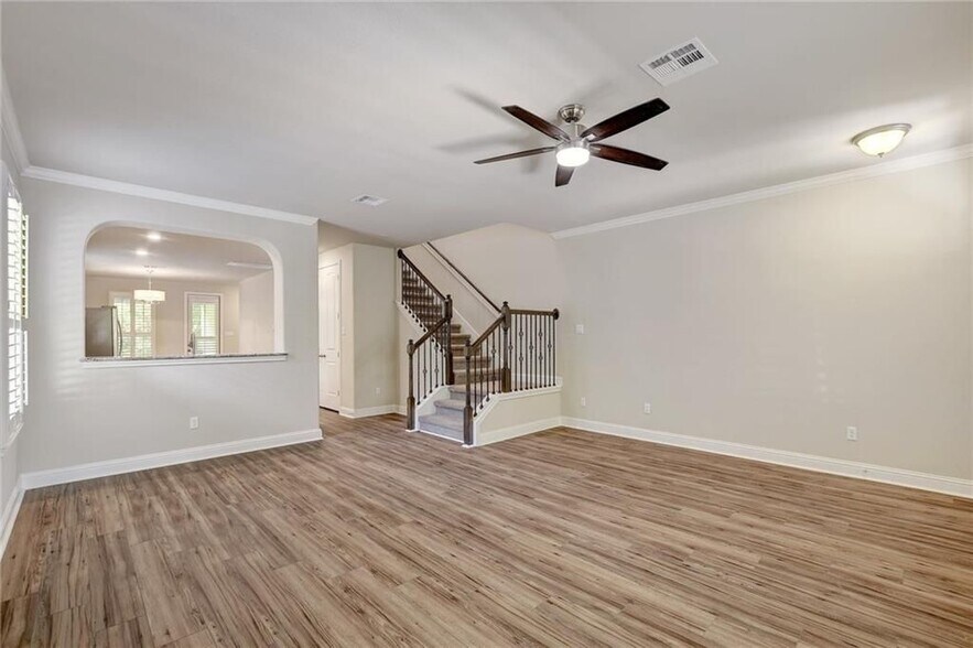 Building Photo - 6012 Whipple Way