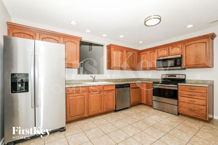 Building Photo - 3886 Tartan Trail