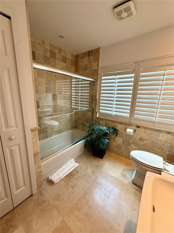 Building Photo - 1257 Tree Bay Ln