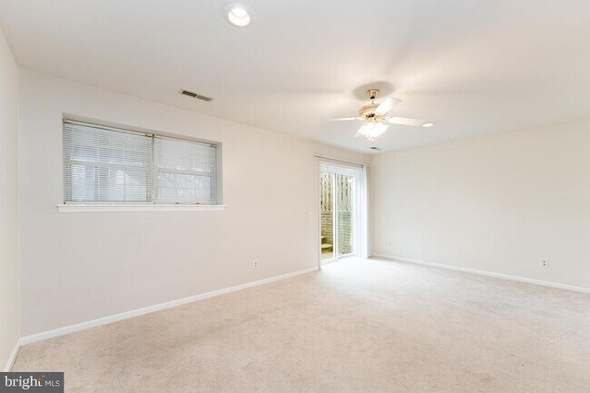 Building Photo - 11308 Golden Eagle Pl