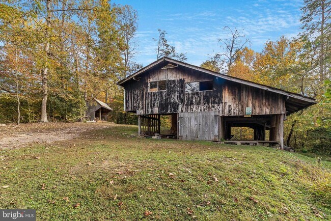 Building Photo - 12555 Trinity Dr