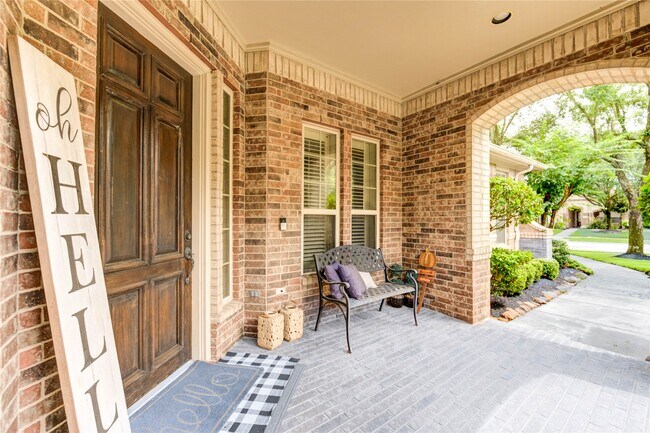 Building Photo - 21622 Sabine Pass Ct