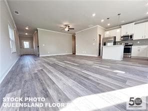 Building Photo - 1486 Fern Ridge Ln