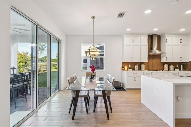 Building Photo - 710 Creeping Fig St