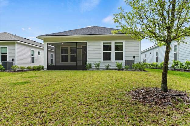 Building Photo - 1116 Rustic Mill Dr