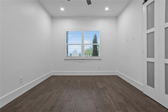 Building Photo - 34435 Donna Vista Pl