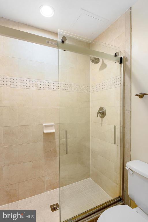 Building Photo - 4481 Shady Point Pl