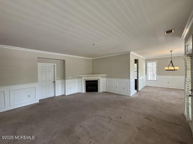 Building Photo - 671 St Andrews Pl